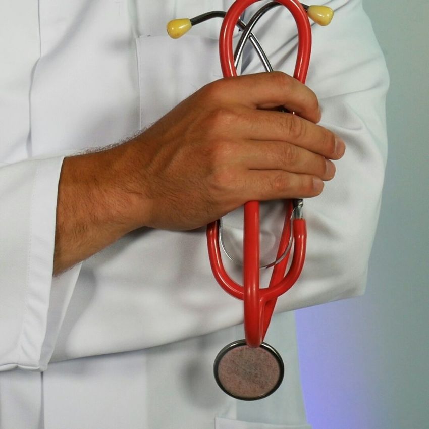 professions libérales intéressés par un courtier professionnel
