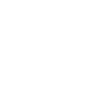 Konsilience - Courtier en Financement Professionnel Brest