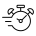 pictogramme réactivité pour konsilience