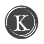 Konsilience - Courtier en Financement Professionnel Brest