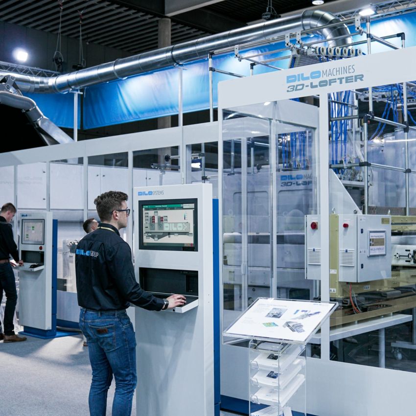 courtier professionnel en finistere pour PME et ETI